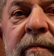 PF já prepara cela para receber Lula em Curitiba