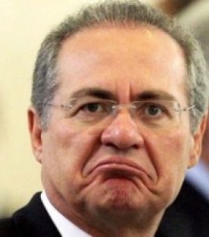 Em Maceió, Renan diz que Cunha ainda exerce 'alguma influência' no governo Temer