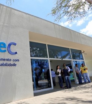 Empresa de Call Center abre 800 novas oportunidades em Arapiraca