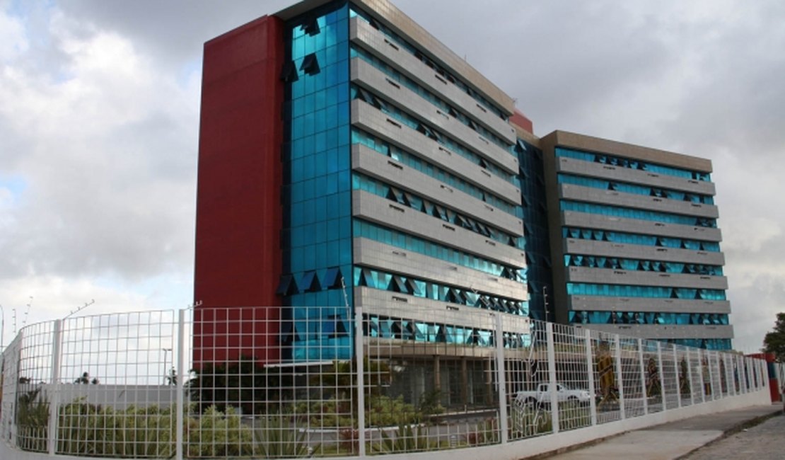 MPF fará audiência pública sobre denúncia de suspensão de procedimentos cirúrgicos em hospital