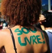 “Chega de Fiu fiu”: proposta multa autores de cantadas em Curitiba