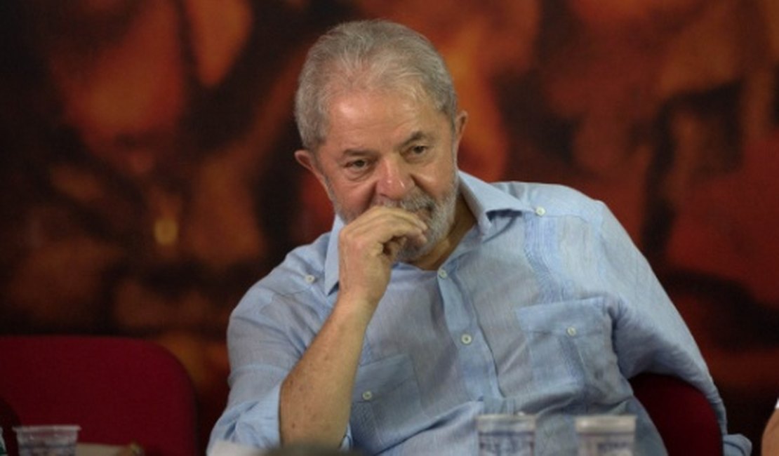 Por que condenações de Lula não afetaram seu bom desempenho nas pesquisas?