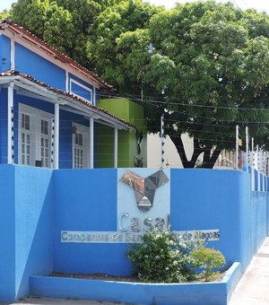 Sistemas de abastecimento voltam a operar em três cidades de Alagoas