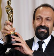 Iraniano indicado ao Oscar não poderá ir à cerimônia após ordem de Trump