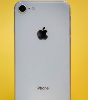 Apple anuncia recall contra problema grave de fabricação no iPhone 8