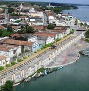 Prefeitura de Neópolis é processada por poluição no rio São Francisco