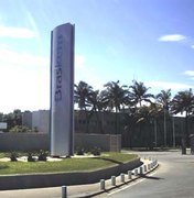 Odebrecht negocia venda de controle da Braskem em Alagoas para grupo holandês