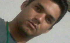 Mark Davis Santos Silva, de 29 anos, residente em Rio Largo, também foi assassinado a tiros
