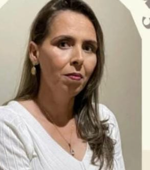 Câmara manifesta pesar pelo falecimento de esposa do vereador Márcio do Canaã