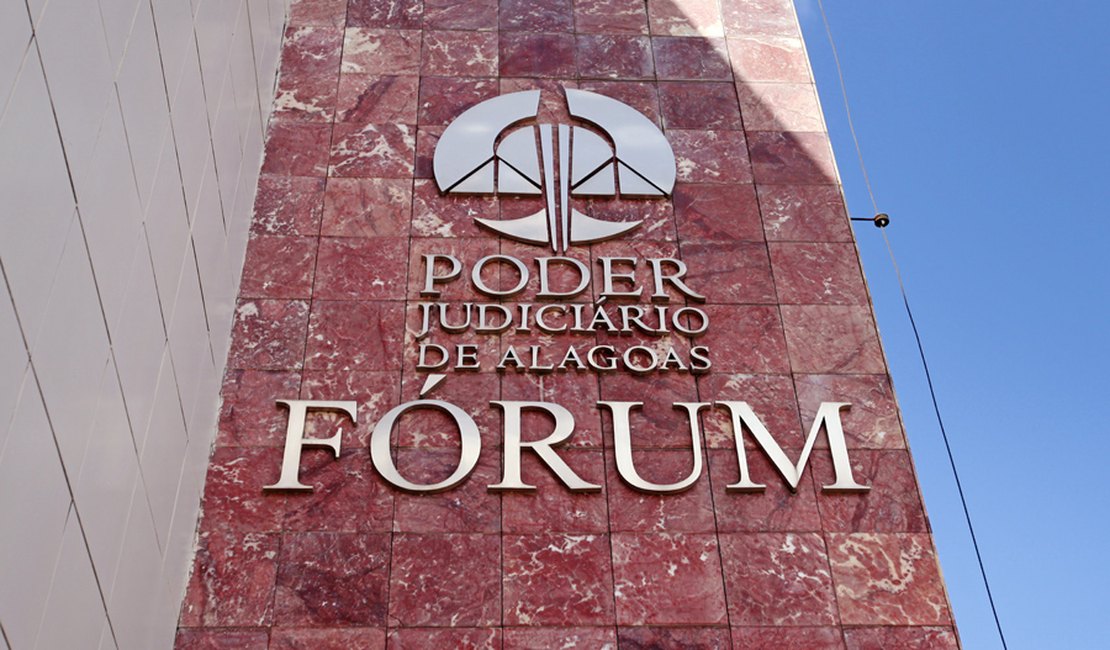 Judiciário realiza leilão de veículos e bens do patrimônio nesta quarta (19)