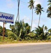 Moradores de Jequiá da Praia ficam sem energia elétrica por mais de 20 horas