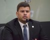 Justiça suspende por três anos direitos políticos do deputado estadual Jairzinho Lira