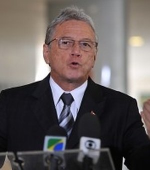 Teotônio Vilela encerra carreira política e fica de fora das eleições de 2022