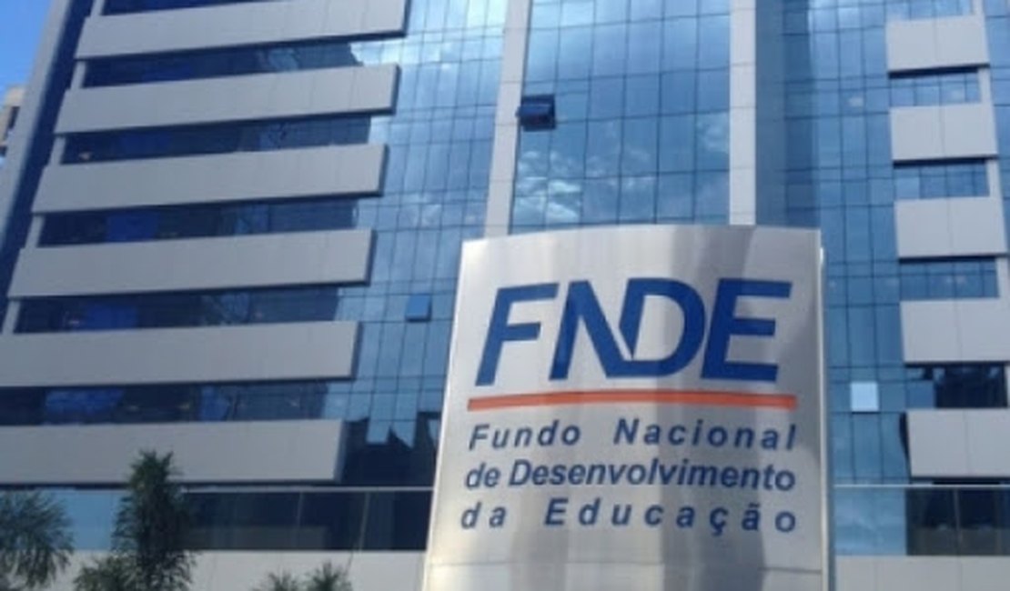 Governo nomeia indicado do PL para diretoria do  Fundo Nacional de Desenvolvimento da Educação