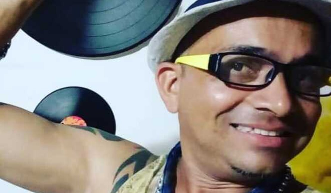 PC conclui inquérito sobre assassinato de líder comunitário LGBTQIA+ em Maceió