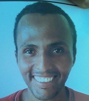 Família procura por homem desaparecido em Maragogi