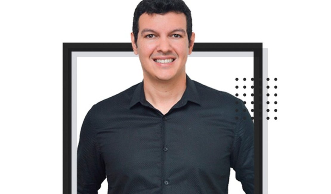 Curso Marketing Digital de Resultados começa hoje em Arapiraca