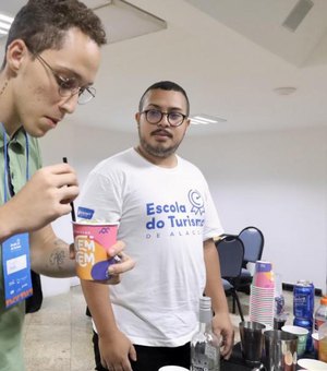 Alagoas registra 2º maior desempenho do Nordeste na criação de emprego em 2023