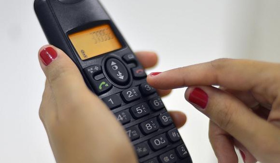 Operadoras de telecomunicação têm maior número de reclamações em 2017, diz MJ