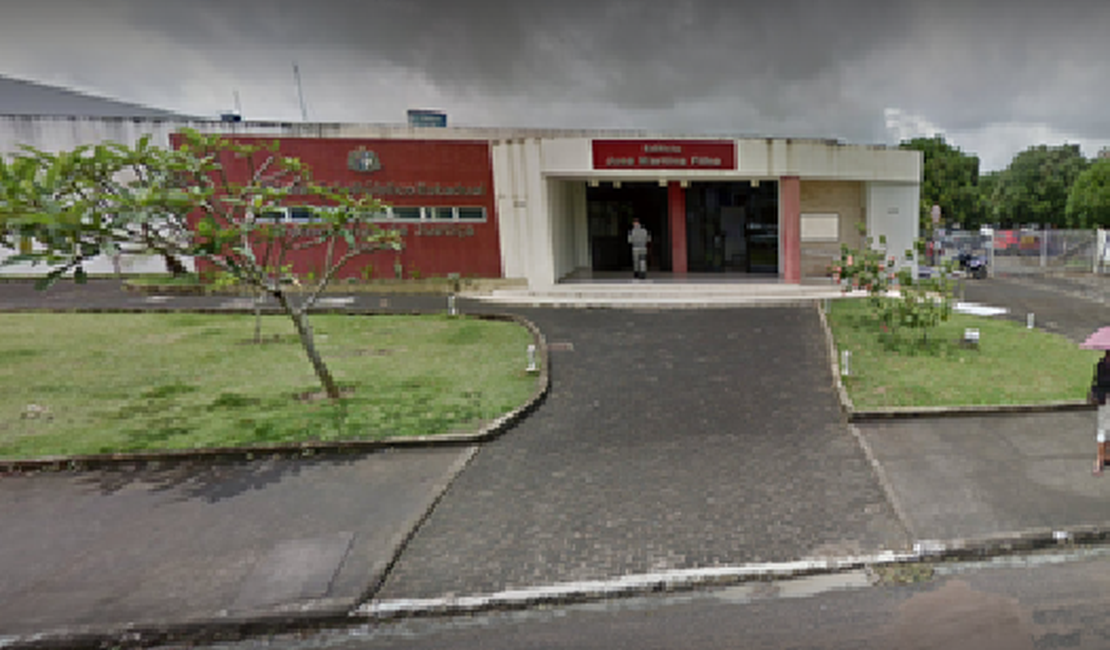 Prefeitura de Craíbas convoca 97 aprovados em concurso público de 2015