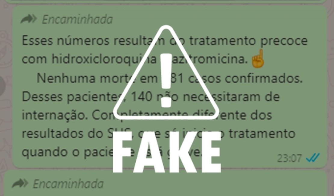 Covid-19: É falso que jovens não morrem e só 0,2% precisarão de internação