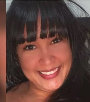 [Vídeo] Mulher que trabalhava como motorista de aplicativo é encontrada morta no Benedito Bentes