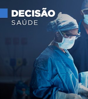 Plano de saúde deve pagar R$ 10 mil por negar cirurgia a criança com apendicite grave