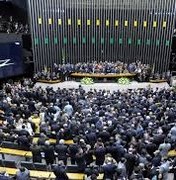 Confira o voto dos deputados federais alagoanos na votação da maioridade penal
