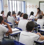 Seduc oferta 1.800 vagas em cursos técnicos de Ludoteca e Secretariado Escolar
