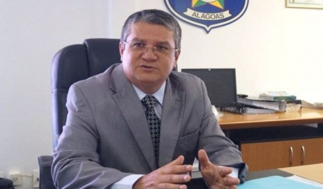 PC cria força-tarefa para combater violência contra a mulher e evitar feminicídios