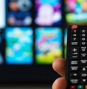 Serviços de streaming vão faturar mais do que cinemas, diz estudo