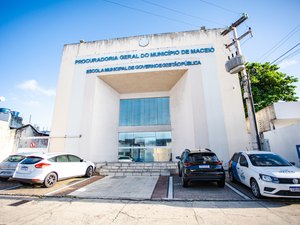 Prefis oferece descontos de até 90% em juros e multas para regularização de dívidas com o município