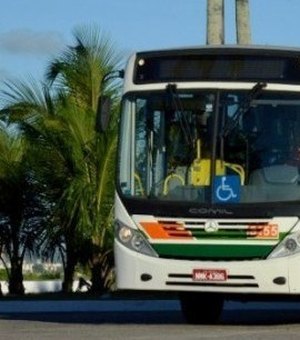 Empresas de ônibus intermunicipais têm novo prazo de autorização emegencial