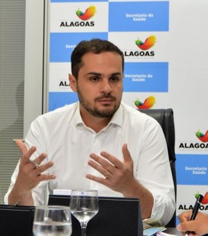 Alexandre Ayres comenta eficácia da Coronavac