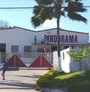 Cooperativa Pindorama vende R$ 6 milhões para o Ministério da Defesa