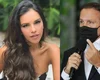 Doria bate na casa de Mariana Rios para ver se ela fazia festa