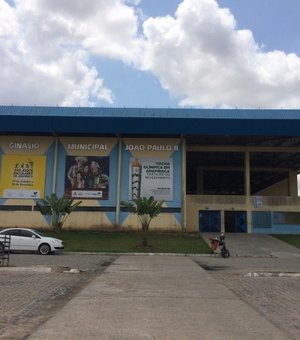 Secretaria Municipal de Educação abre preparatório em Libras para Enem e vestibulares