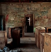 Na Nigéria, 317 meninas são sequestradas de uma escola