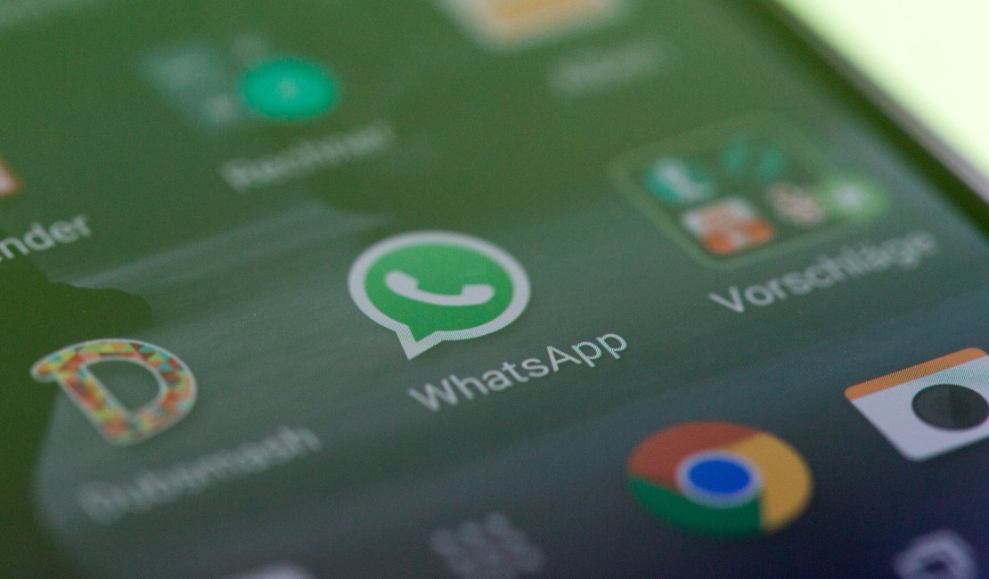 Falhas em apps de mensagens abrem espaço para manipulação de arquivos