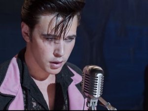 'Elvis' e 'Carro Rei' com ator alagoano são as estreias do cinema dessa semana