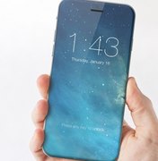 Patente da Apple indica um futuro iPhone que é apenas uma grande tela