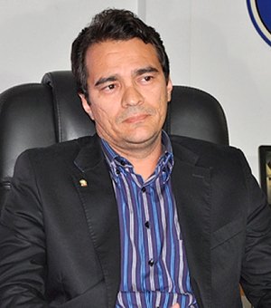 PC recupera mais de R$ 70 mil de crimes previdenciários em Alagoas