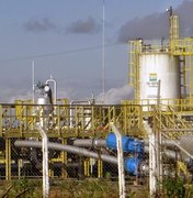 Petrobras reajusta preço do gás em 7,1% em média