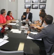 Entidades do Fórum Alagoano participarão de ato em defesa da  Justiça do Trabalho