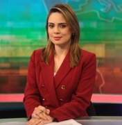 Rachel Sheherazade é exonerada do Tribunal de Justiça da Paraíba