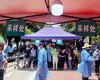 Com avanço da variante delta, China volta a adotar lockdown