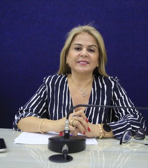 Câmara aprova concessão de terreno à Federação Alagoana de Voleibol