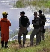 Adolescente de 16 anos morre afogado após mergulhar no Rio Mundaú 