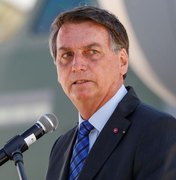 Bolsonaro anuncia que não vai atuar nas eleições municipais