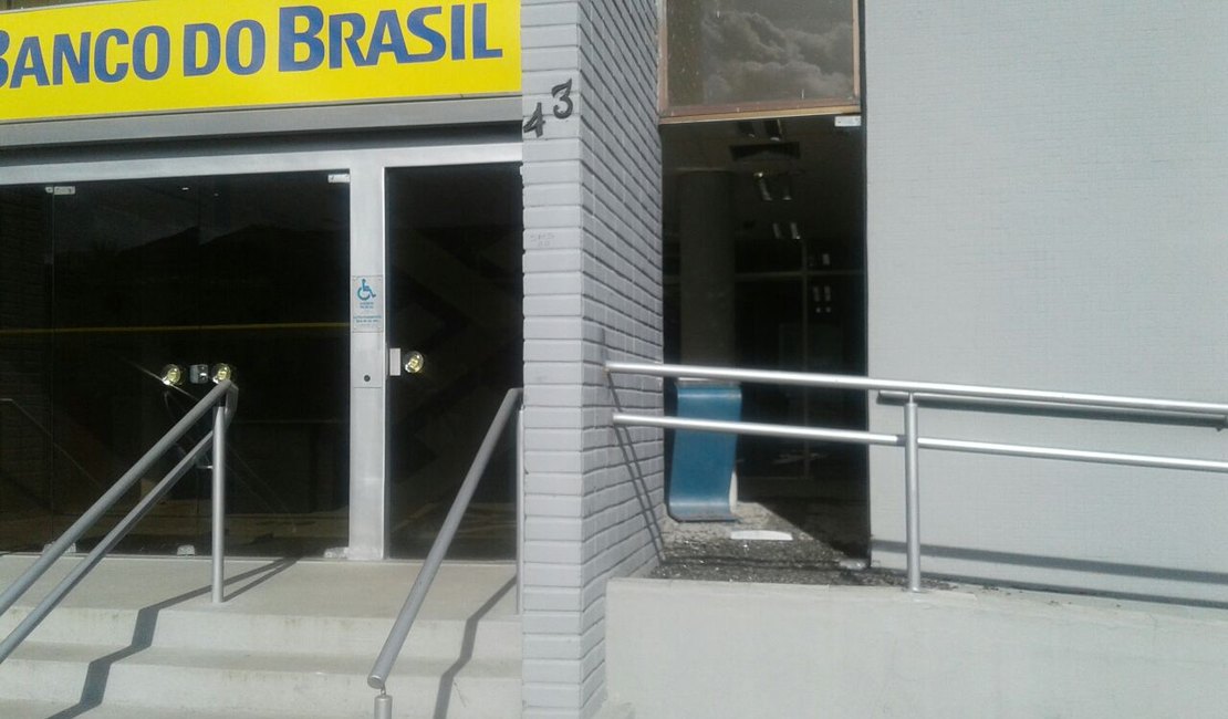 AMA anuncia vinda de comissão da Câmara para fiscalizar agências do Banco do Brasil